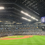 プロフィール写真