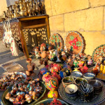 プロフィール写真