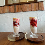 プロフィール写真