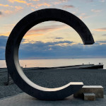 プロフィール写真