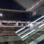 プロフィール写真