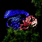 プロフィール写真