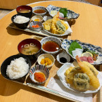 プロフィール写真