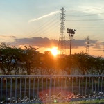 プロフィール写真