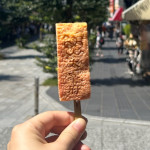 プロフィール写真