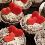 プロフィール写真