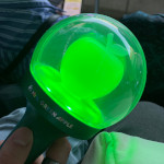 プロフィール写真