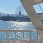 プロフィール写真