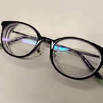 プロフィール写真