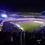 プロフィール写真