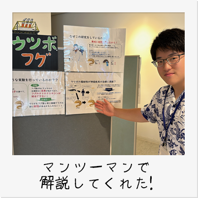 アクアリウムラボ