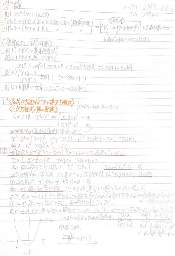 ノートイメージ③