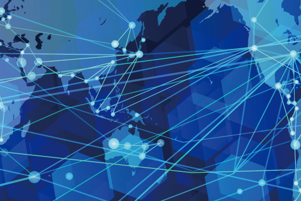買い物の支払いは電子マネーで