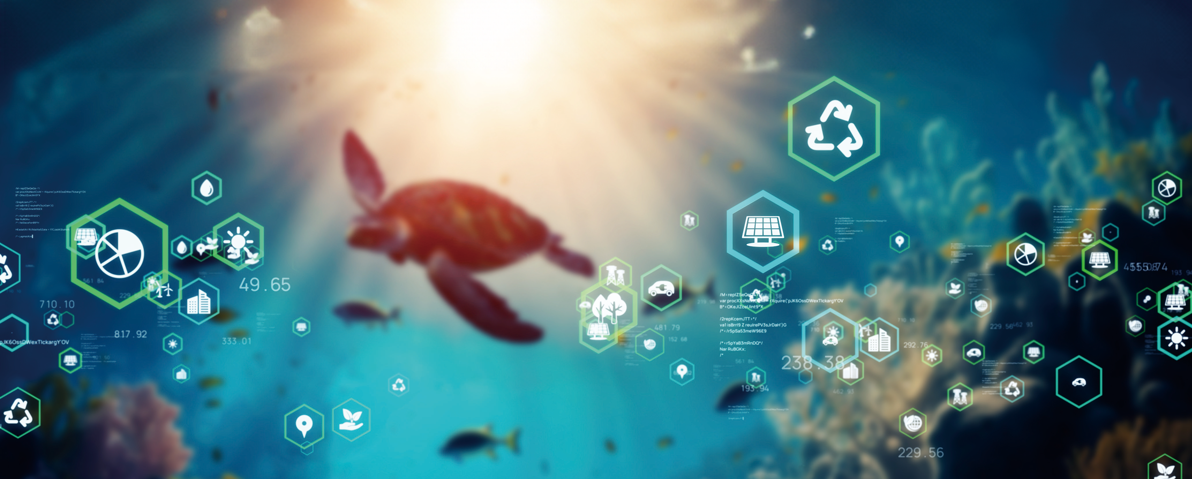 工学の力で世界を救え！