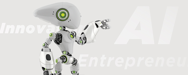 キミは何のために何を学ぶ？