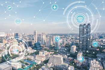 私たちが生きていく、これからの時代って？