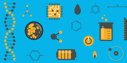 理学・工学　ほか
