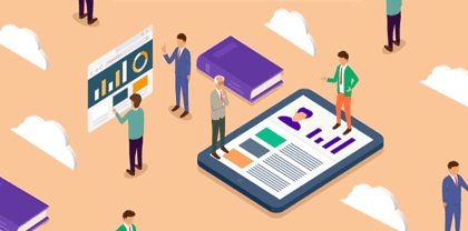 マーケティング学