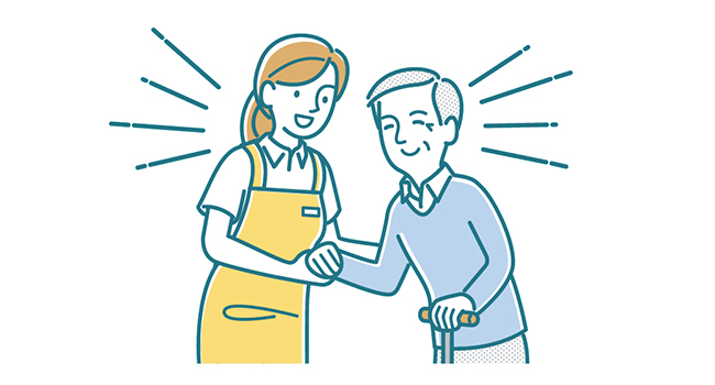 アコミュニケーション能力