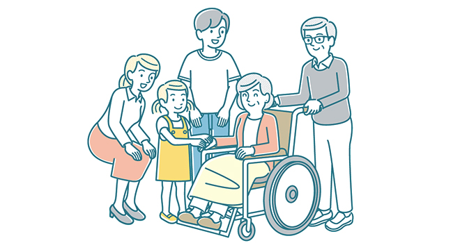 倫理観と責任感