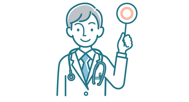 チームワークとリーダーシップ