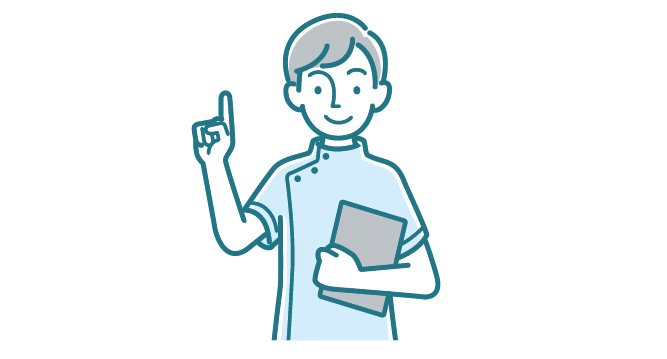 柔軟性と適応力