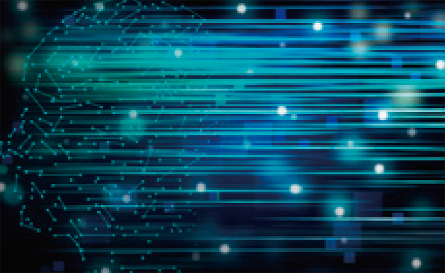 データサイエンス