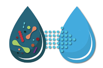 6 安全な水とトイレを世界中に