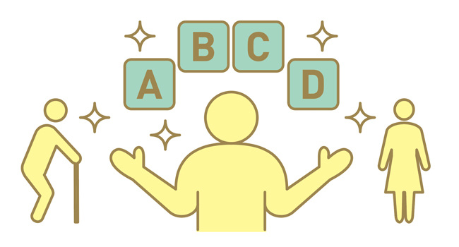 スポーツプログラマー