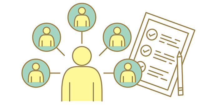 健康運動指導士