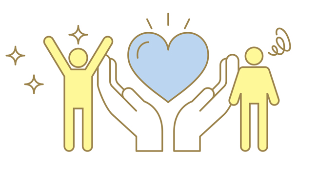 スポーツメンタルトレーナー