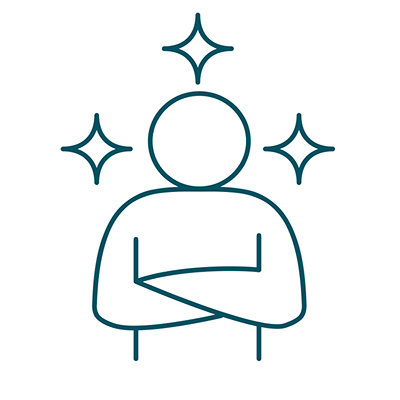 日本スポーツ協会公認 アスレティックトレーナー