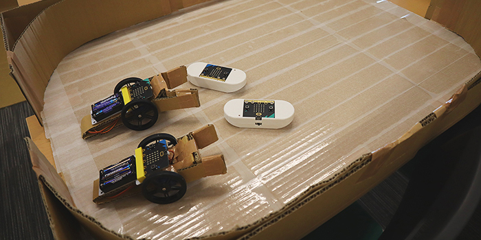 アカデミックスキル