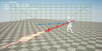 ミザンセーヌデザイン研究室