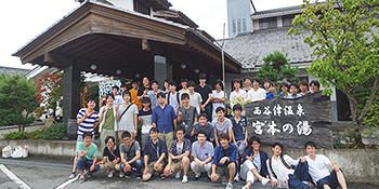 半導体システム工学研究室