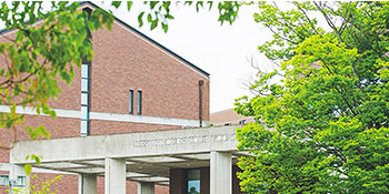 知識情報処理研究室