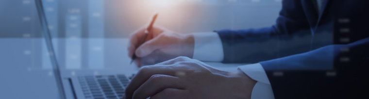 大学IRセミナー