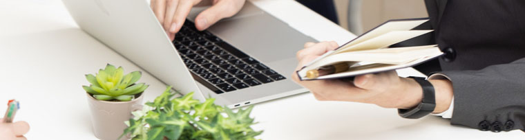 テーマ別セミナー