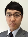 岡村　康弘　特任准教授