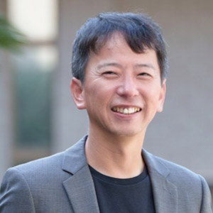 西郡　大　先生