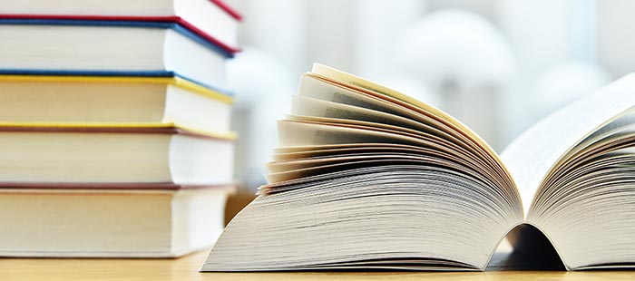 共通テスト対策用問題集（高校専用商品）