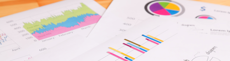 これからの入試