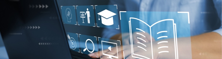 入試・教育トピックス