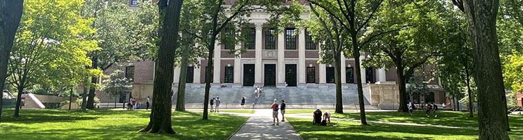 大学等のオンラインニュースメディア：KEIHER Online (KEI Higher Education Review)