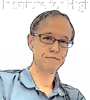 広島大学　村澤昌崇　先生