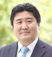 九州大学　木村拓也　先生