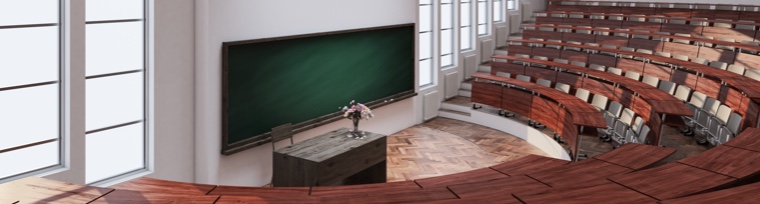 高等教育エッセイ・レポート