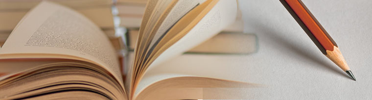 河合塾レポート