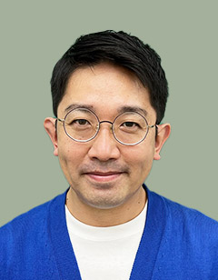 司会：河合塾講師　加賀 健司