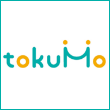 tokuMo